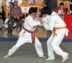 Judo JH 4.jpg